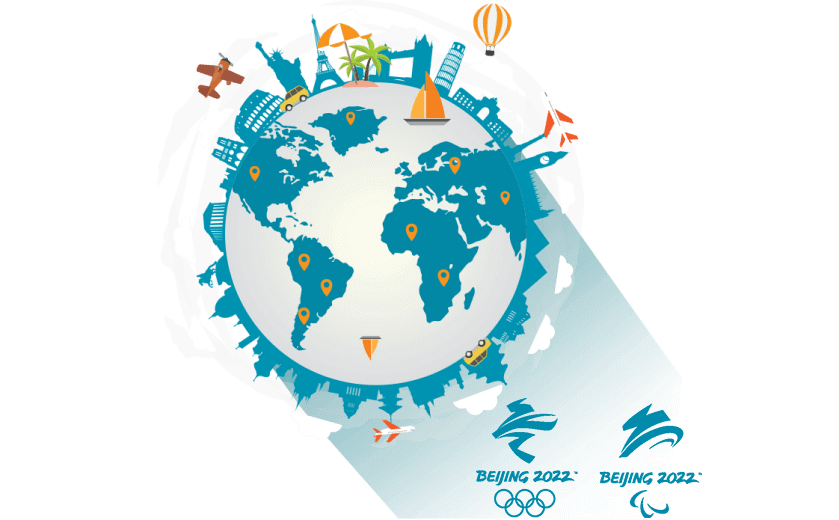 在尼日利亚连接到中国vpn - 海外刷抖音VPN